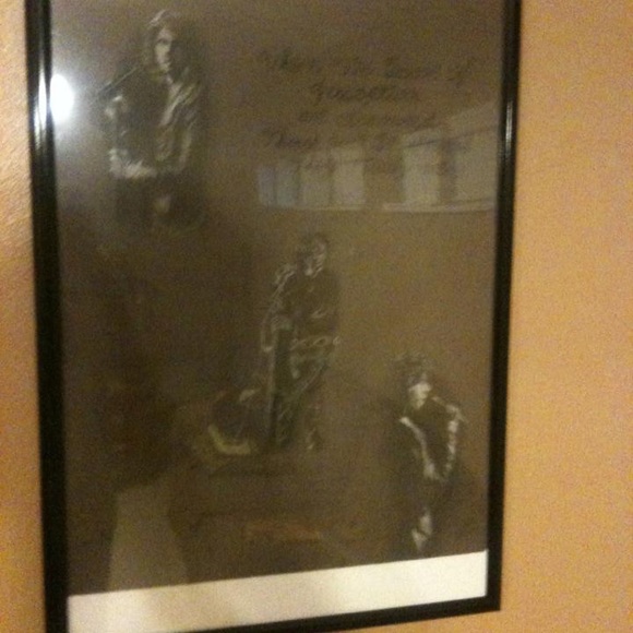 Art - Picture 4 of 8